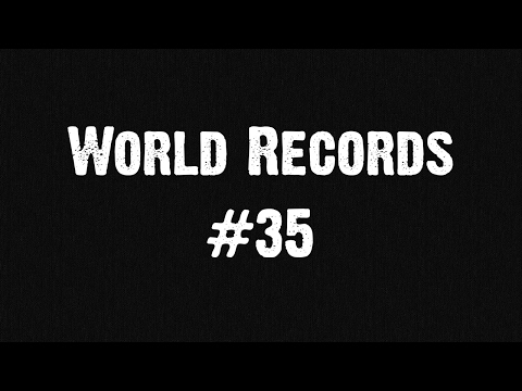Transformice - World Records #35 ~ Bootcamp (Xorcist's Speedruns)