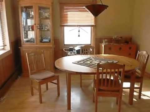 119 Old Farm Rd, Levittown, NY home video tour