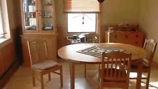 119 Old Farm Rd video tour