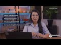 Raizys CRM - Agente de IA para atendimento via Whatsapp, CRM Completo e Automação Comercial
