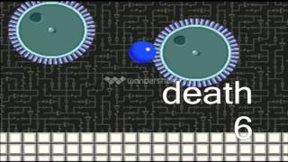 rom hack let's play - sonic VR part 1