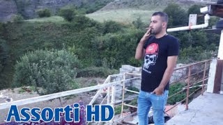 Sehriyar Terterli - Dolya (Lyrics ) Resimi