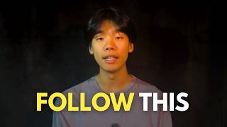 SHINWOO LEE IS A SCAMMER!