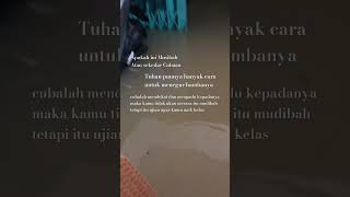 Download Lagu Banjir Kota Padang #puisi #sajak #quotes #puisiislami #bankir MP3