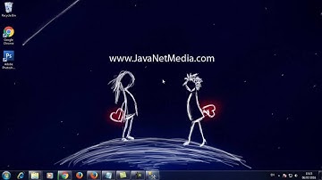 Cara Membuat Laporan Crystal Report Database SQL Server
