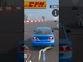 car parking stimulator