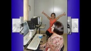 Formandos 2010 - PARTE 1