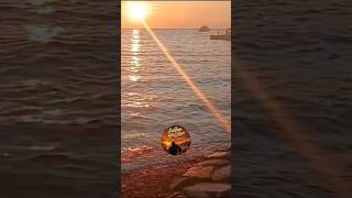 Kalbim Yazdan Kaçamaz ⛱️ Summer Love Duet 2026 💛 (Türkçe Aşk Şarkısı) /M By A.