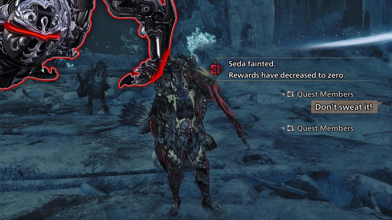 Omega is pretty easy...