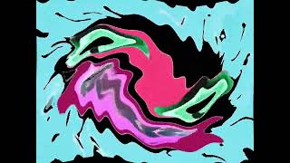 (New Year Special) (NEW EFFECT) X Is A Soda Pop (IOTD)