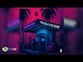 Ray&Jay and L.N.P SOUNDS - Midnight [Feat. Triple X Da Ghost] (Official Audio)