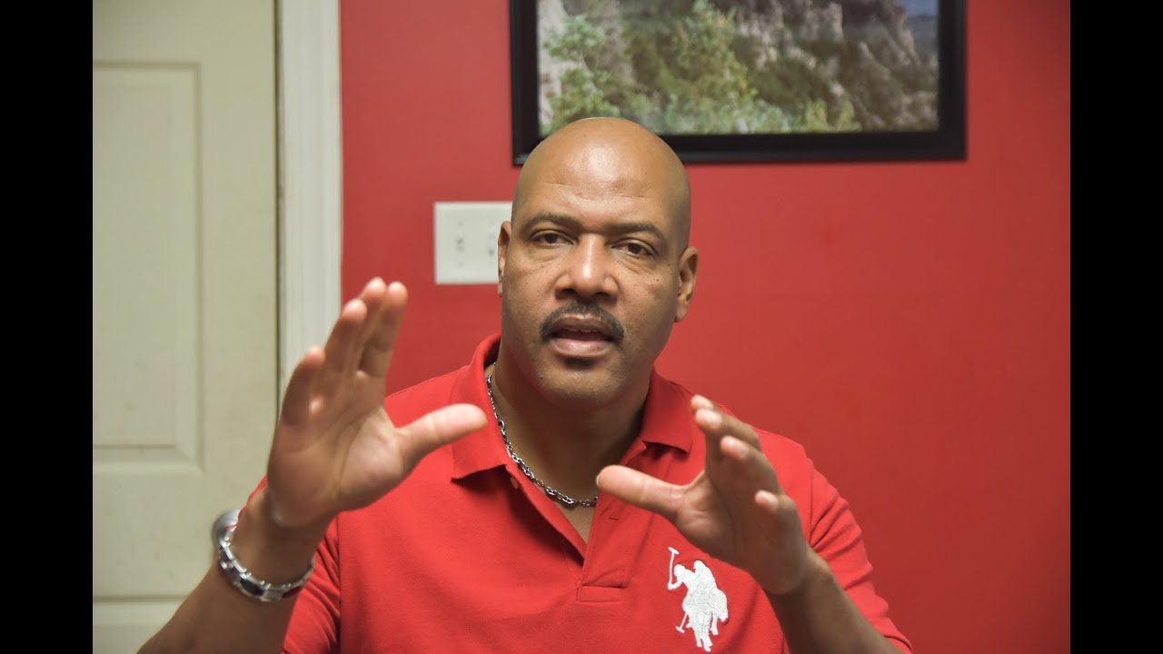 DIETS FOR NATURAL WEIGHT LIFTERS YouTube