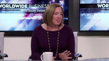 Why TKG is Different?