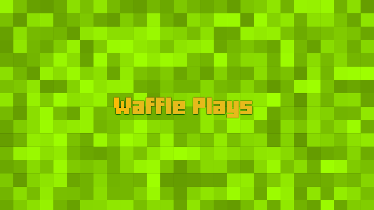 the waffle lab download the waffle lab download
