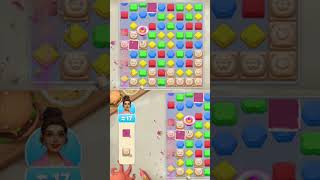 Modern Community Level 92 Walkthrough | Tips, Strategy & Mobile Gameplay (Android & iOS) #gaming