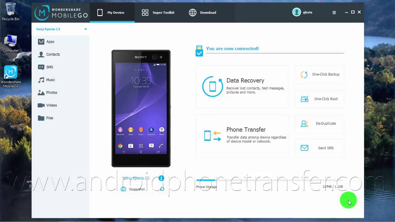 A Way To Root Sony Xperia Z1 Complite Root Manual Youtube A Way To Root Sony Xperia Z1 Complite Root Manual Youtube