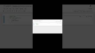 ⏳🐍 Build a Countdown Timer Using Python | Python Coding #shorts #python #countdown