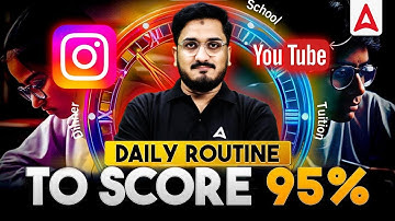 UGC NET Dec 2025 Time Table | UGC NET Paper 1 And Paper 2 Time Management By Masroor Sir