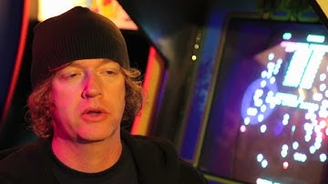 THE VIDEO CRAZE "Where were you in 