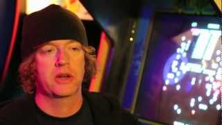 THE VIDEO CRAZE "Where were you in '82?" (Official Trailer)