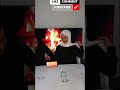 KİM KİMİ YERSEE♥️ #viral #chellenge #gaming #games #short #keşfet #oyun #şampiyon #funny #fyp