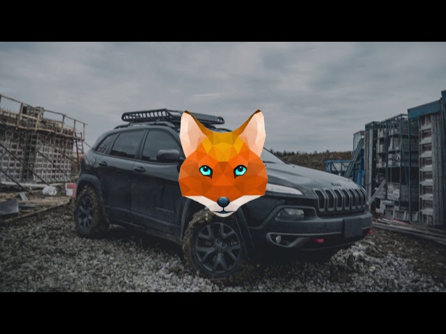 Gucci Mane - I Get The Bag feat. Migos (Bass Boosted)