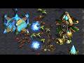 🔥2026.5 Snow vs Soulkey PvZ @ Knock Out | Starcraft Commentary