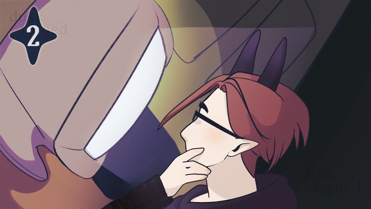 this is starting to get interesting...