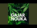 Gajar Nouka