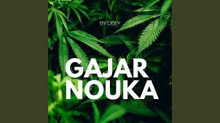 Gajar Nouka