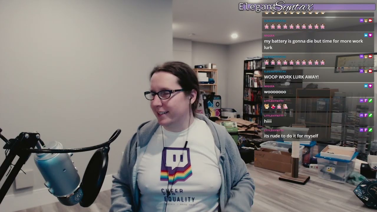 New Pokemon Snap   07