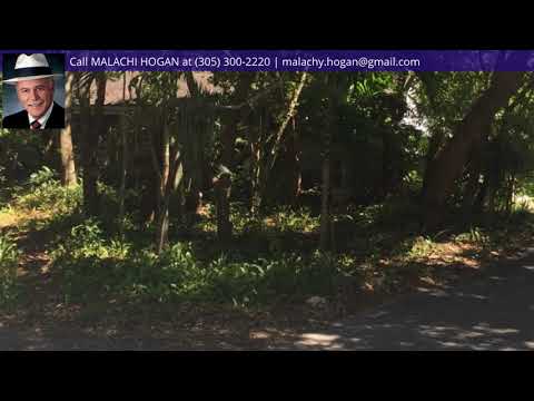 8840 SW 181 Terrace, Palmetto, FL home video tour