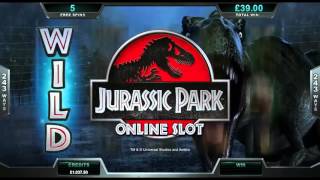 พบกับโบนัส งามๆในคาสิโนออนไลน์ ที่มีตัวแทนเว็บไซน์คุณภาพคอยให้บริการตลอด 24 ชั่วโมง screenshot 1