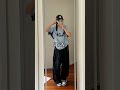 just girlies thing 🤌🏼🧸