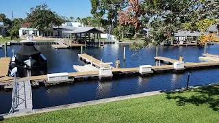 Famous The Moorings Condo #20241115 105456 Net Worth