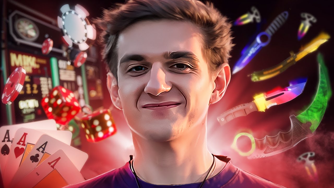 Клипы которые сделали Эвелона известным