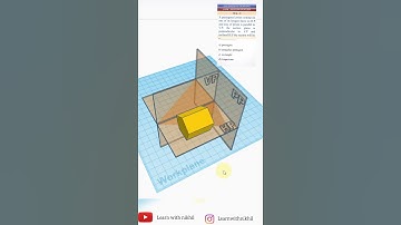 MCQs - 11 on Section of solids | Engineering Drawing | Learn with Nikhil #shorts