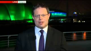 Indyref Bbcbias Scotland And Independence Means Hitler