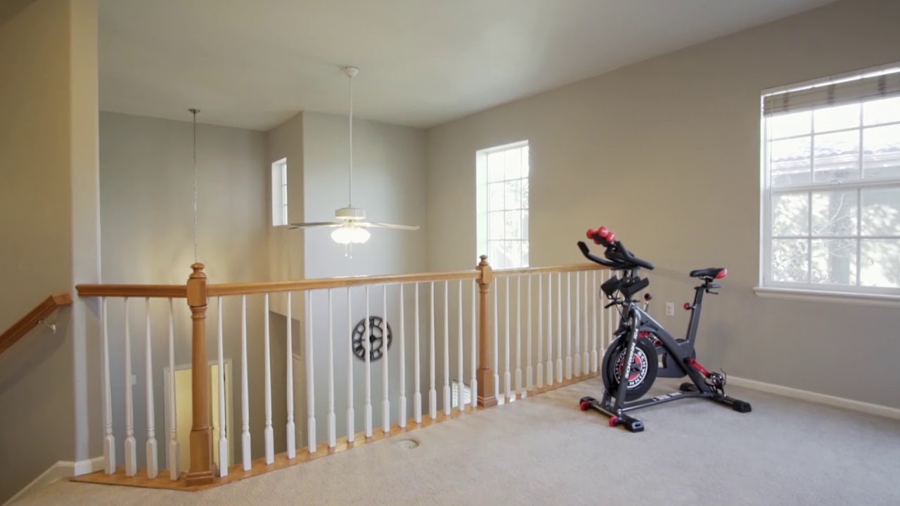 7777 E 23rd Unit 1201 Denver