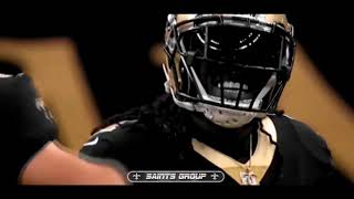 Week 2 Hype Video!