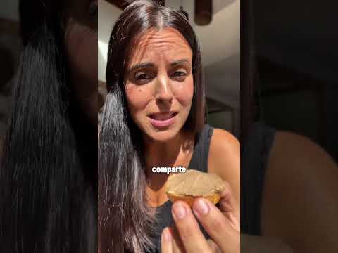 El vídeo viral por el fin de la alimentación forzada para producir foie gras