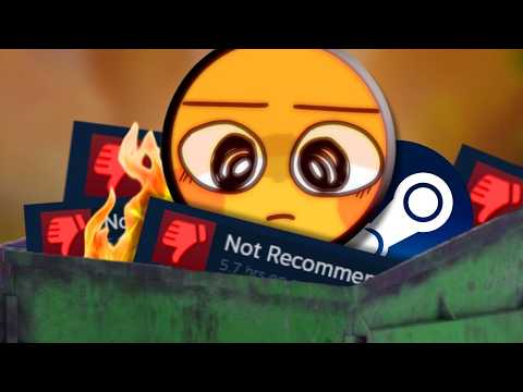 Hidden Gem The Whotfiskiki Leak That Shook The World Bit - bhxzo8t
