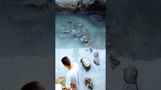 The Lost Greek Capitol, Rediscovered 2000 Years After Its Demise