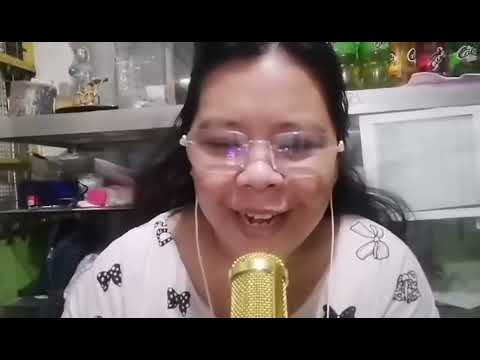 SIMPLY MANGARAP cover BENA.MOLATO #share #subscribe #comment #like