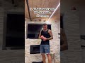 Detti popolari sulla gravidanza? Basta!! Non credo piÃ¹ a niente!
