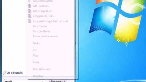How to Get Rid of Get-search.com