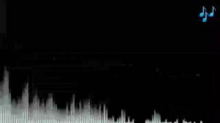 Jumamyrat Kasymow - - Oylanmadyn Maýam Resimi