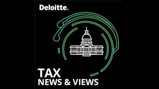 New tax law: Insights and business impact