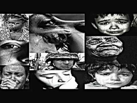 Anything Box - The Teardrop Collector