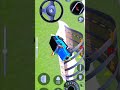 Dollar (Song) Modified 😈 Mahindra Thar || Indian Car Simulator 3D || Car Game 3D
